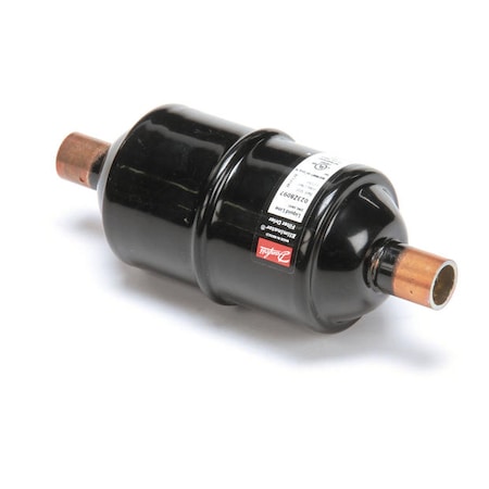 Manitowoc Ice Drier Danfoss Dml-0845S 000002883